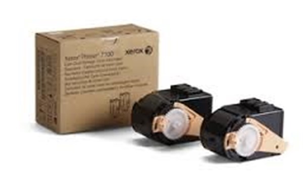 Immagine del prodotto