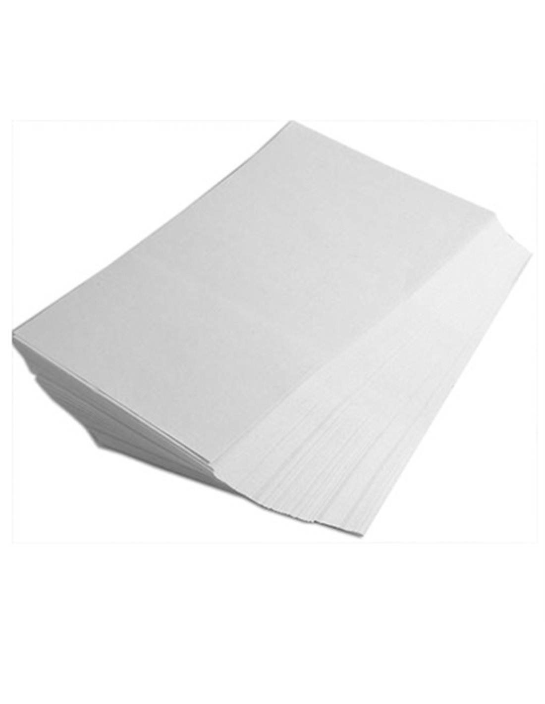 Immagine del prodotto