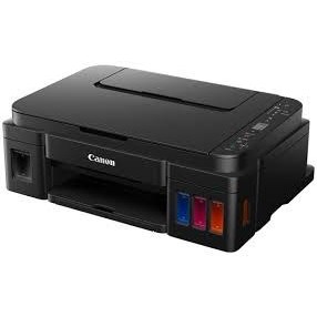 Canon PIXMA G3411 ad inchiostro 8,8 ppm 4800 x 1200 DPI A4 WIFI.