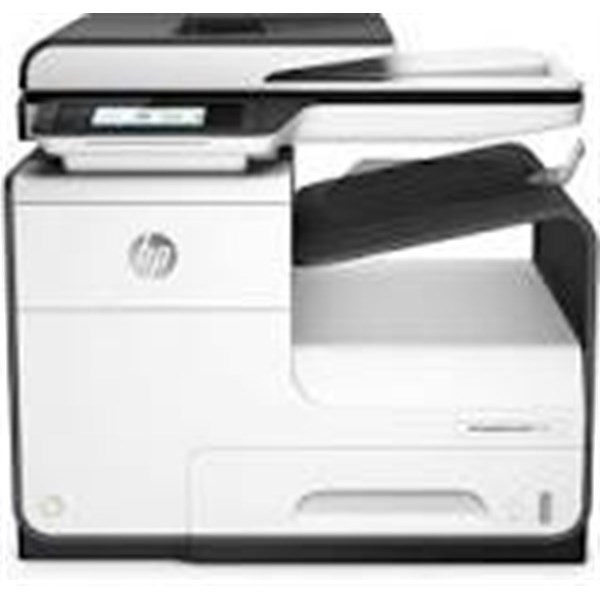 Hp Pagewide Managed P55250Dw