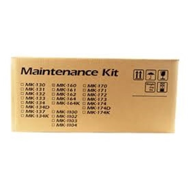 Immagine del prodotto