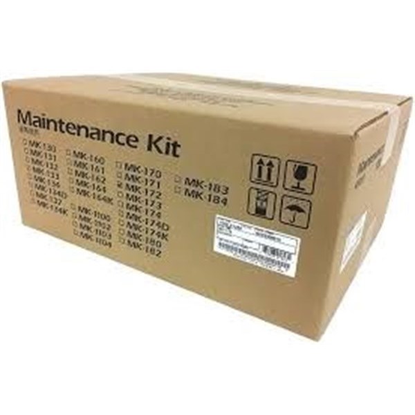 Immagine del prodotto