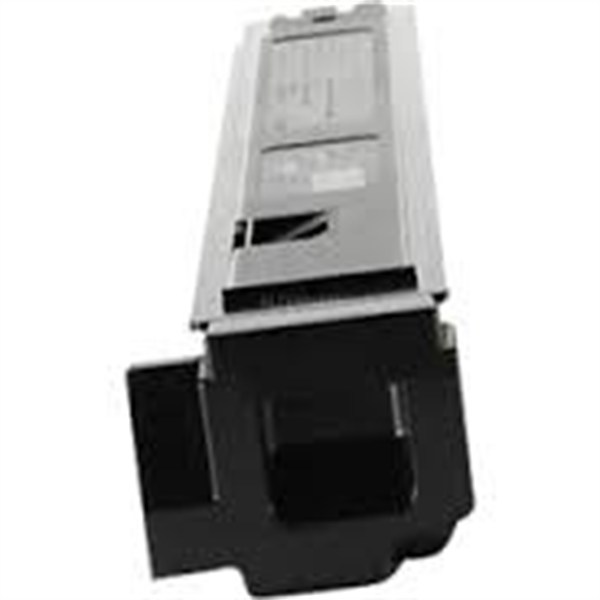 Immagine del prodotto