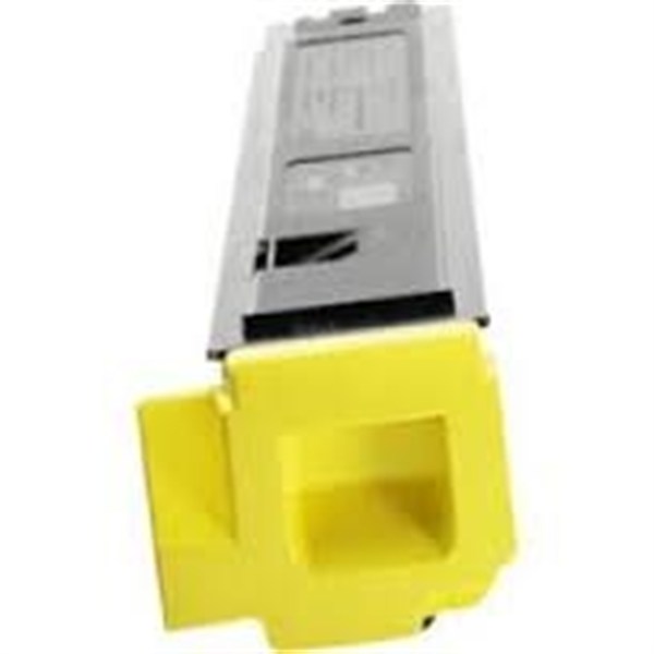 Immagine del prodotto