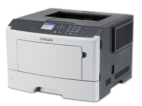 Stampante Lexmark Monocromatica  MS415DN