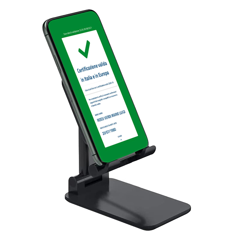 Immagine del prodotto