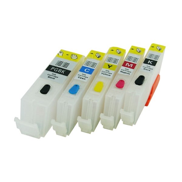 Immagine del prodotto