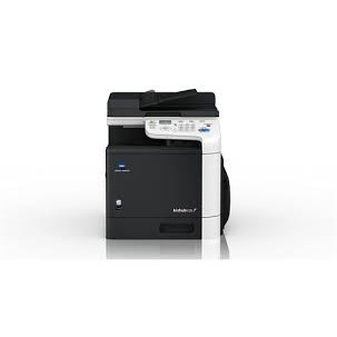 Immagine del prodotto