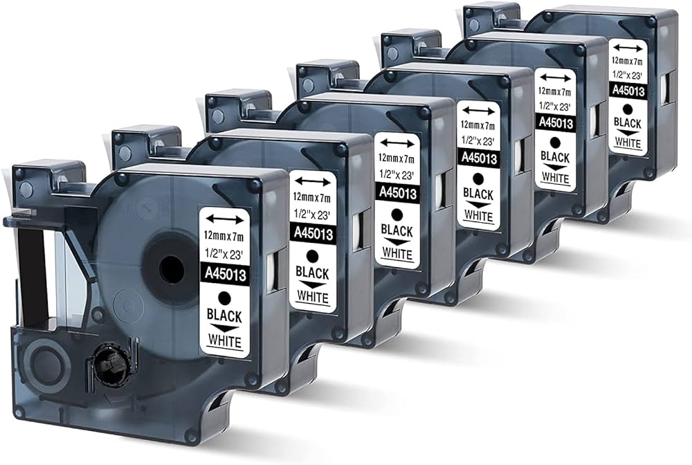 Immagine del prodotto