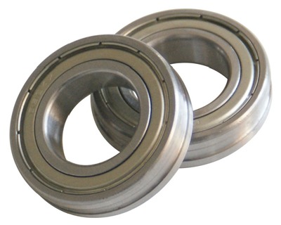 Immagine del prodotto