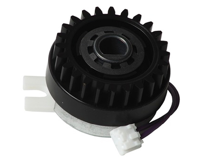 Immagine del prodotto