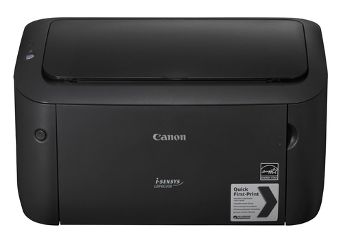 Canon i-SENSYS LBP6030B