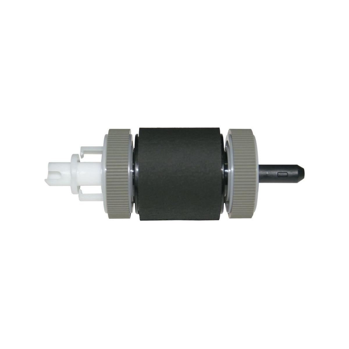 Immagine del prodotto