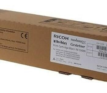 Immagine del prodotto