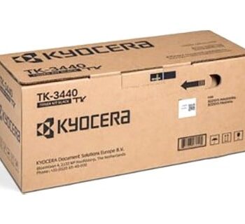 Immagine del prodotto