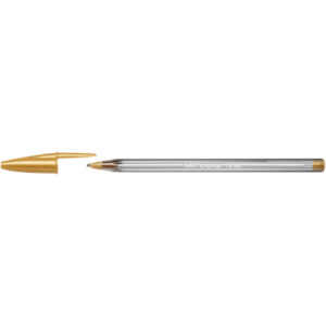Bic Cristal 1,6mm | Confronta prezzi