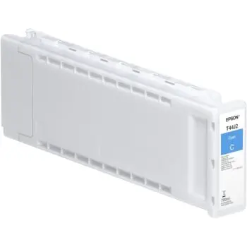 Immagine del prodotto