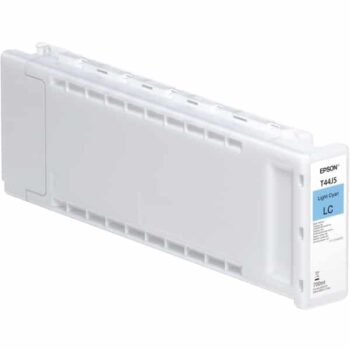 Immagine del prodotto