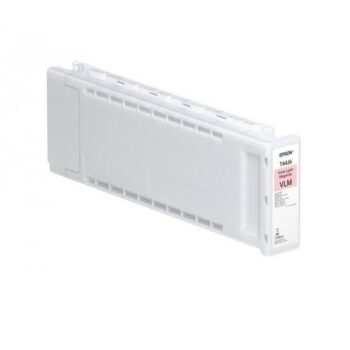 Immagine del prodotto