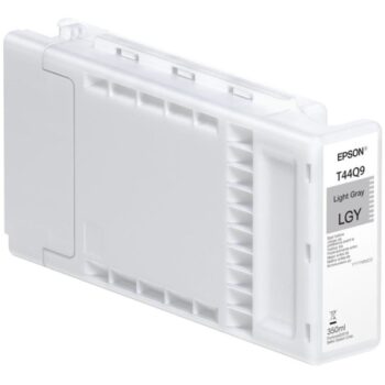 Immagine del prodotto