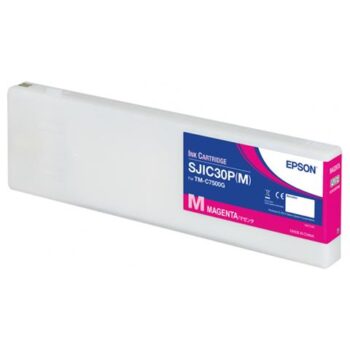 Immagine del prodotto