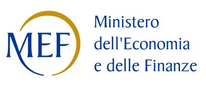 Ministero dell'Economia e delle Finanze