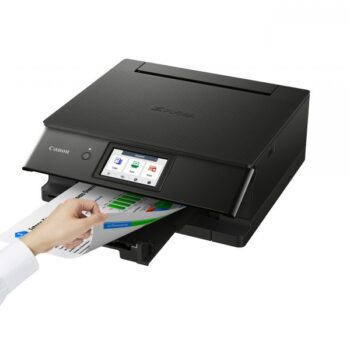 Immagine del prodotto