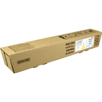 Immagine del prodotto