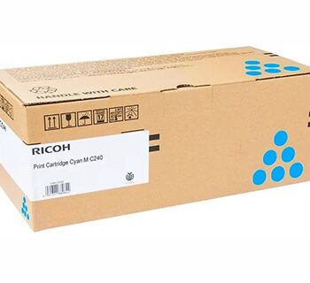 Immagine del prodotto