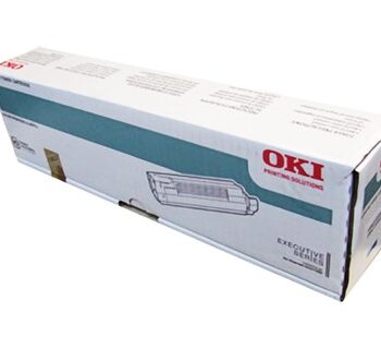 Immagine del prodotto