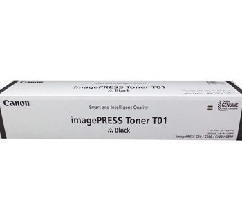 Immagine del prodotto