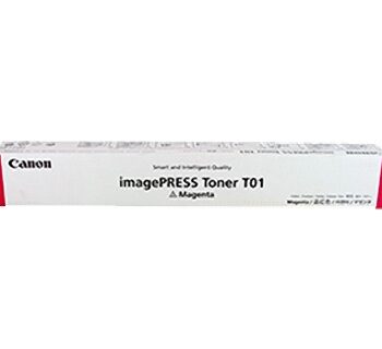 Immagine del prodotto