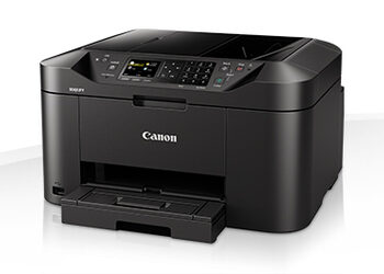 Immagine del prodotto