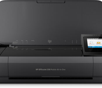 Immagine del prodotto