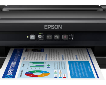 Immagine del prodotto