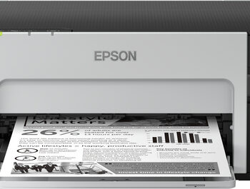 Immagine del prodotto