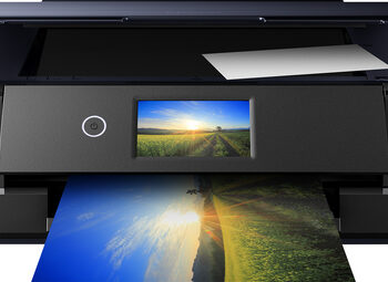 Immagine del prodotto