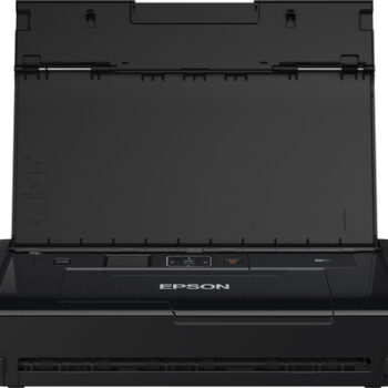 Immagine del prodotto