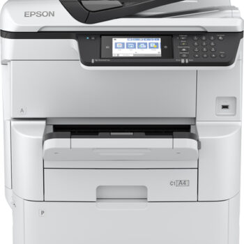 Immagine del prodotto