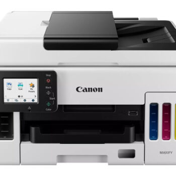 Immagine del prodotto