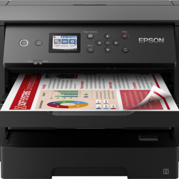 Immagine del prodotto