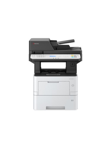 KYOCERA ECOSYS MA4000x Laser A4 1200 x 1200 DPI 40 ppm
