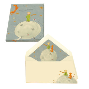 Immagine del prodotto