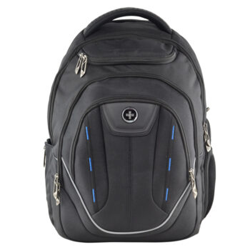 Immagine del prodotto