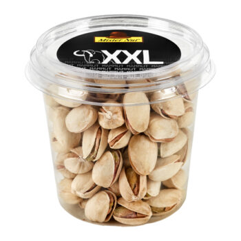 Immagine del prodotto