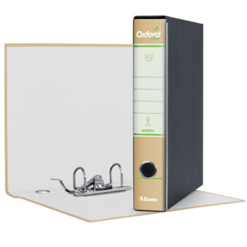 Immagine del prodotto