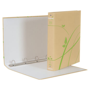 Immagine del prodotto