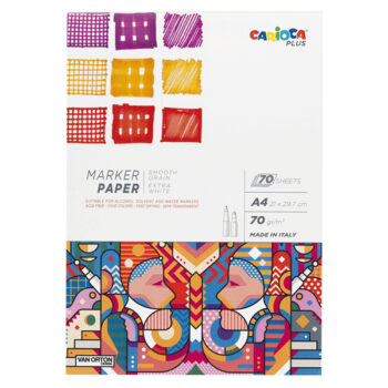 Immagine del prodotto