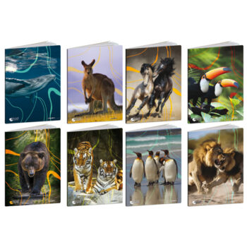 Immagine del prodotto