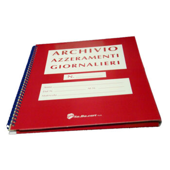 Immagine del prodotto